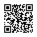 0326015-HXP QRCode