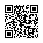 0326015-MXP QRCode