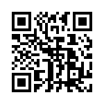 0326015-VXP QRCode