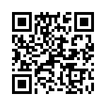 032602-5HXP QRCode