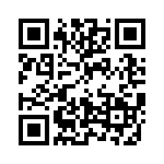 032602-5MXCCP QRCode
