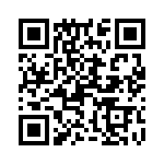 032602-5MXP QRCode