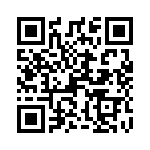 032602-8H QRCode