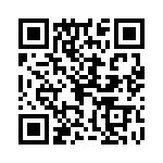 0326020-VXP QRCode