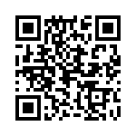 0326025-HXP QRCode