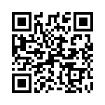 032603-2H QRCode