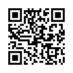 032603-2HXP QRCode