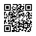 032603-2VXP QRCode