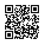 0326030-VXP QRCode