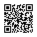 03261-25H QRCode