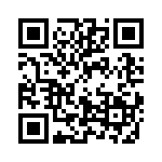 03261-25HXP QRCode