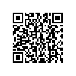 0327-0-15-01-34-27-10-0 QRCode