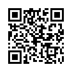 0327005-ZXS QRCode