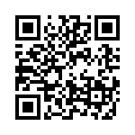 0327010-LXS QRCode