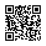 0327020-UXS QRCode