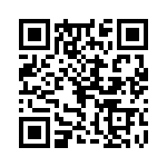 0327020-ZXT QRCode