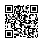 0327025-LXS QRCode