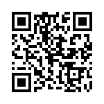 0327030-LXS QRCode