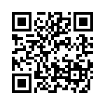 0327900-ZXT QRCode