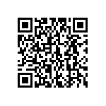 0329-0-15-15-34-27-10-0 QRCode