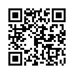 0330231200 QRCode