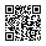 0330331300 QRCode