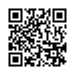 0330352300 QRCode
