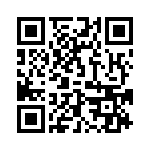 033132801100 QRCode