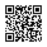 0331500011 QRCode