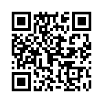 0332001-HXP QRCode
