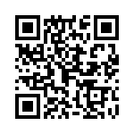 0332001-MXP QRCode