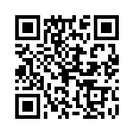 0332002-HXP QRCode