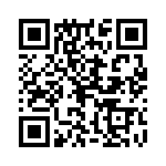 0332002-MXP QRCode