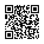 0332002-VXP QRCode