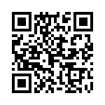 0332003-HXP QRCode