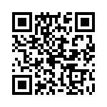 0332004-HXP QRCode