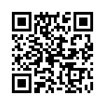 0332004-VXP QRCode