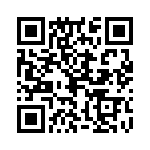 0332005-MXP QRCode