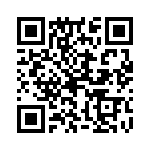 0332006-HXP QRCode