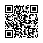 0332008-HXP QRCode