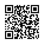 03321-25VXP QRCode