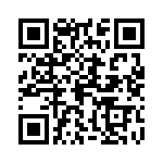 0332300000 QRCode