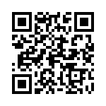 0332400000 QRCode