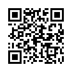 0336500000 QRCode