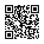 0337005-LXS QRCode