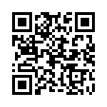 0337005-PX2S QRCode