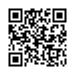 0337005-PXS QRCode