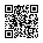 0337010-PXS QRCode