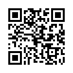 0337900-PX2S QRCode