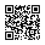 034-1021 QRCode